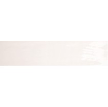Quintessenza Ceramiche Genesi26 Cipria Lucido 1